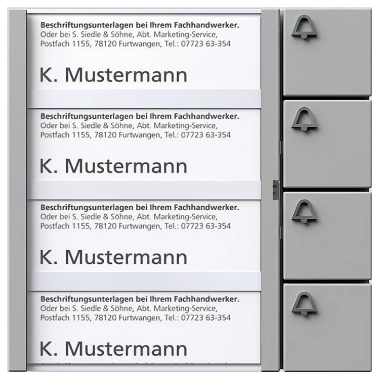 Faseroptischer Illuminator mit mehreren leuchtenden Fasersträngen, die mit einer schwarzen Box auf einer dunklen Oberfläche verbunden sind.