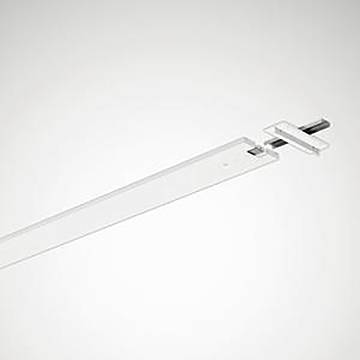 Trilux 8488600 LuceosD1ZLKB5/01+CAS Verbinder 1St.