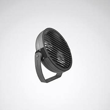 Trilux 8509500 Blendschutzraster