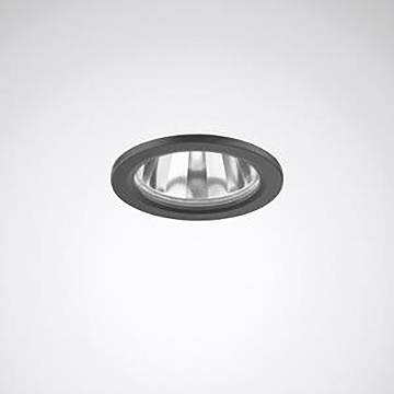 Trilux 8360763 InveriaC150 #8360763 LED-Einbauleuchte