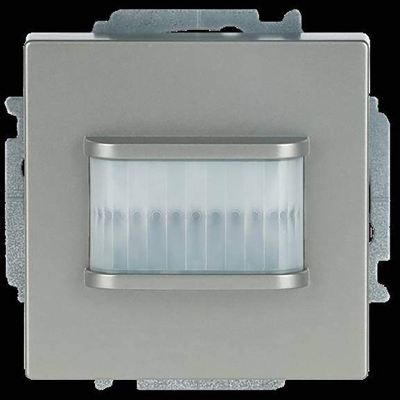 Busch-Jaeger 2CKA006220A0428 Bewegungsmelder/Schaltaktor