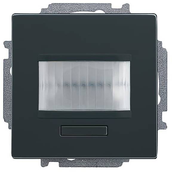 Busch-Jaeger 2CKA006200A0053 Bewegungsmelder/Schaltaktor