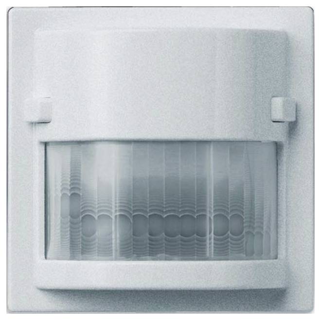 Busch-Jaeger 2CKA006132A0289 Wächter-Sensor 6122/02-866-500