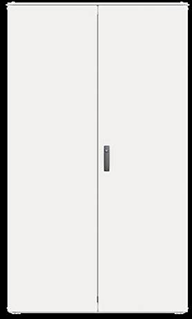 Striebel & John R412T3 Schaltschrank 1St.