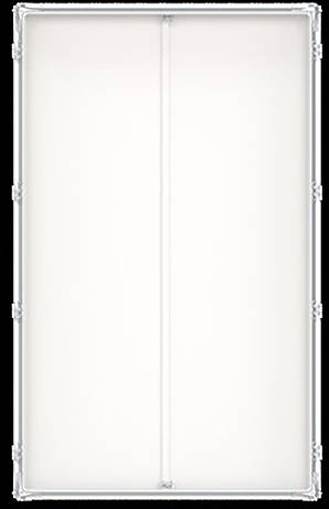 Striebel & John R514T3B Schaltschrank 1St.