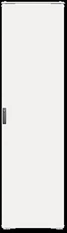 Ein Smartphone mit weißer Rückseite und dualen Rückkameras wird gezeigt. Der Bildschirm zeigt ein grünes abstraktes Design.