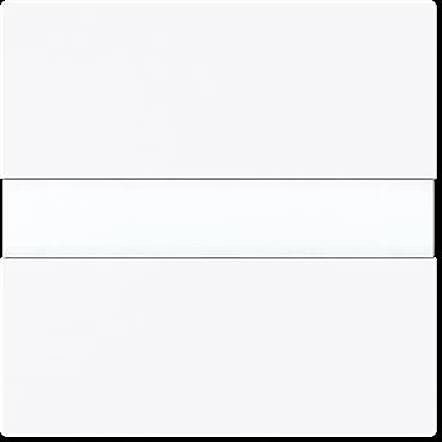 Busch-Jaeger 2CKA006800A3144 Bewegungsmelder