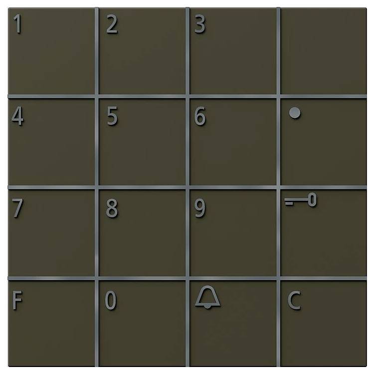 Eine schwarze verstellbare Schienenstrahler mit zylindrischer Form ist auf einer Deckenaufhängung montiert und wird häufig für gezielte Beleuchtung verwendet.