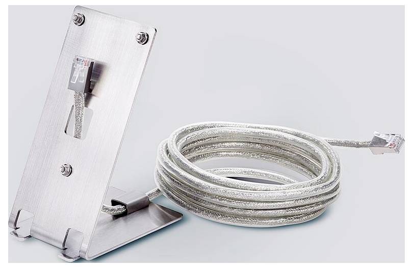 Siedle 210012361-00 Tischzubehör