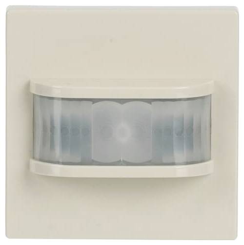 Eine schwarze zylindrische Pendelleuchte mit Metallkabel, entworfen für moderne Innenräume.