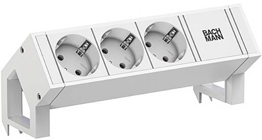 Eine schlanke, moderne schwarze Tischleuchte mit zylindrischem transparentem Schirm und Metallsockel, wahrscheinlich für Umgebungsbeleuchtung verwendet.