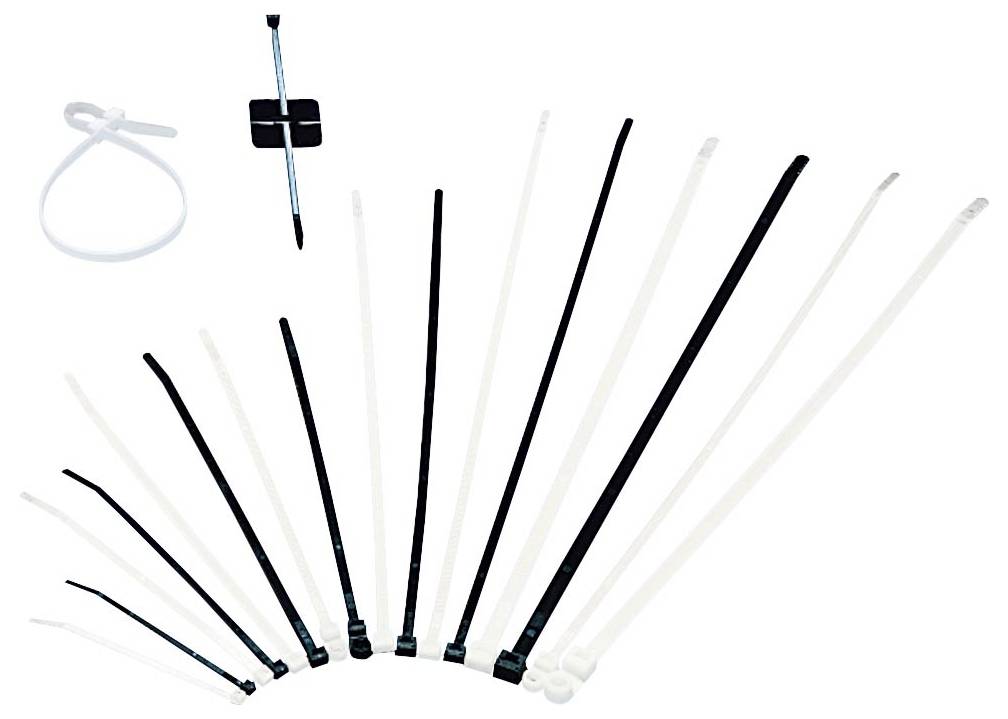 Eine quadratische weiße Deckenleuchte auf einer ebenen Fläche montiert, die sanfte Beleuchtung ausstrahlt.