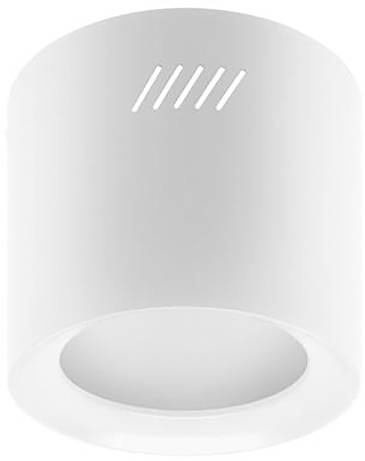 Brumberg 81231070 81231070 Anbaugehäuse