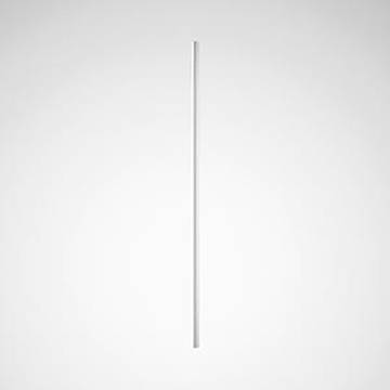 Trilux MuchMoonPST #9417300 9417300 Pendel