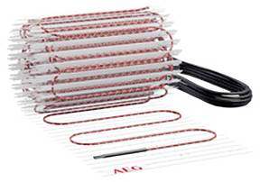 Stiebel Eltron 205823 Heizmatte TBSG 200/0.6