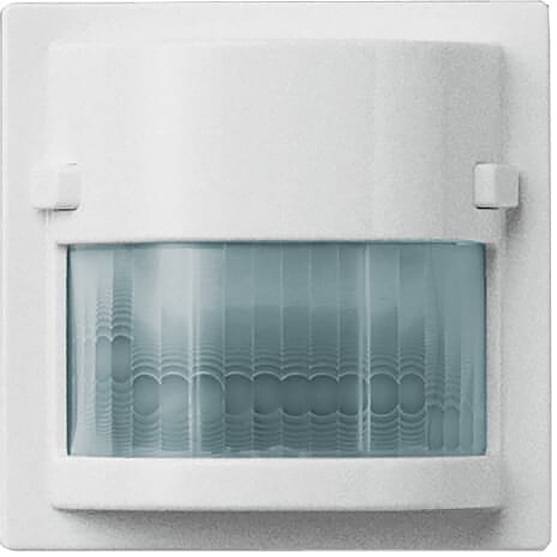 Busch-Jaeger 2CKA006132A0267 Wächter-Sensor 6122/02-866