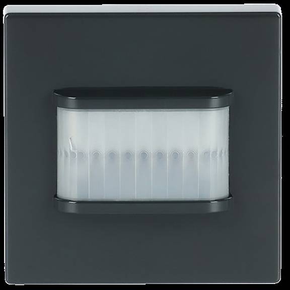 Busch-Jaeger 2CKA006132A0363 Bewegungsmelder