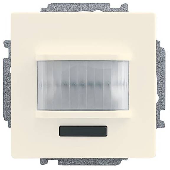 Busch-Jaeger 2CKA006200A0054 Bewegungsmelder/Schaltaktor