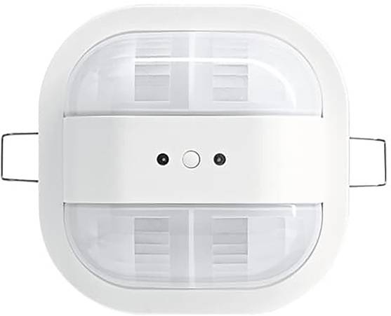 Busch-Jaeger 2CKA006132A0397 Präsenzmelder 6131/50-24