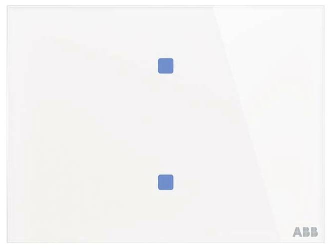 Ein LUMOtech AccuLight 120 VA dimmbarer LED-Treiber mit Anschlussanschlüssen und gekennzeichneten Spezifikationen im kleinen Text auf der Oberfläche.