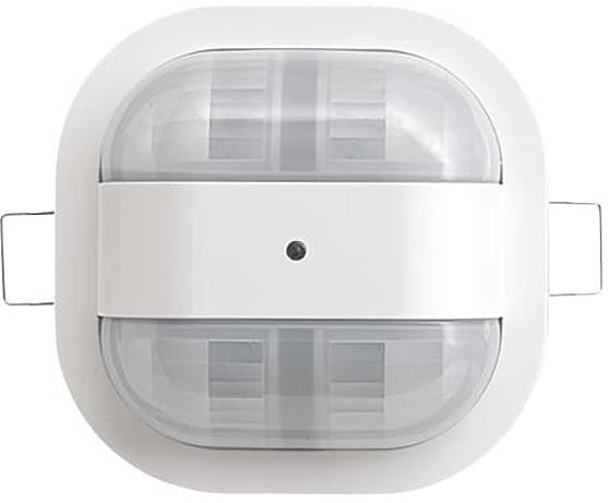 Busch-Jaeger 2CKA006800A2744 Präsenzmelder