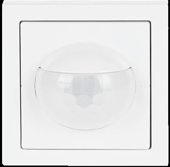 Busch-Jaeger 2CKA006800A3024 Bewegungsmelder