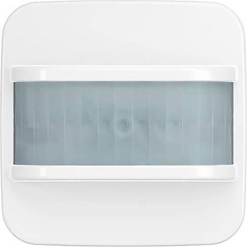 Busch-Jaeger 2CKA006800A2917 Bewegungs- u. Helligkeitssensor