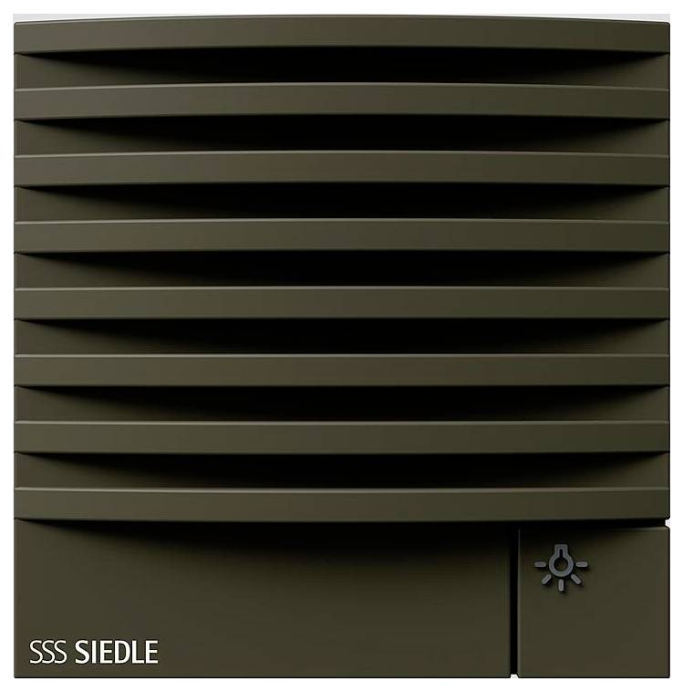 Schwarze Schienenstrahler mit zylindrischem Design, montiert auf einem Schienensystem. Das Licht ist nach unten gerichtet und eignet sich zur Spotbeleuchtung.