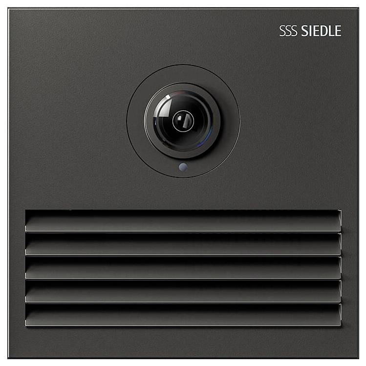 Siedle 210011523-00 Lautsprecher