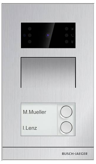 Ein schwarzes zylindrisches Schienenlicht ist auf einer horizontalen Schiene montiert und nach unten geneigt, um einen bestimmten Bereich darunter zu beleuchten.