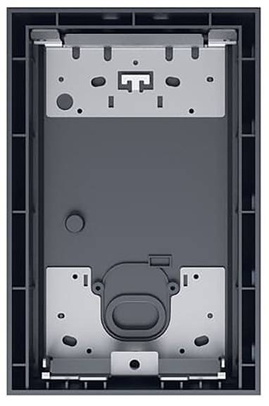 Busch-Jaeger 2TMA130160B0060 Montagedose