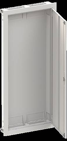 Striebel & John 2CPX052640R9999 CU28 Verteilerschrank Inhalt 1St.