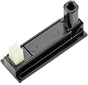 Bachmann 918.122 Klebesockel 918122 1St.
