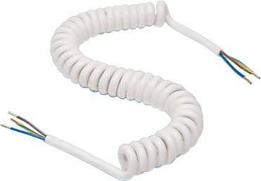 Ein moderner Diascanner wird gezeigt, der alte Filmdiaprojektive in digitale Bilder umwandelt, während eine analoge Kamera in der Nähe auf dem Schreibtisch angezeigt wird.