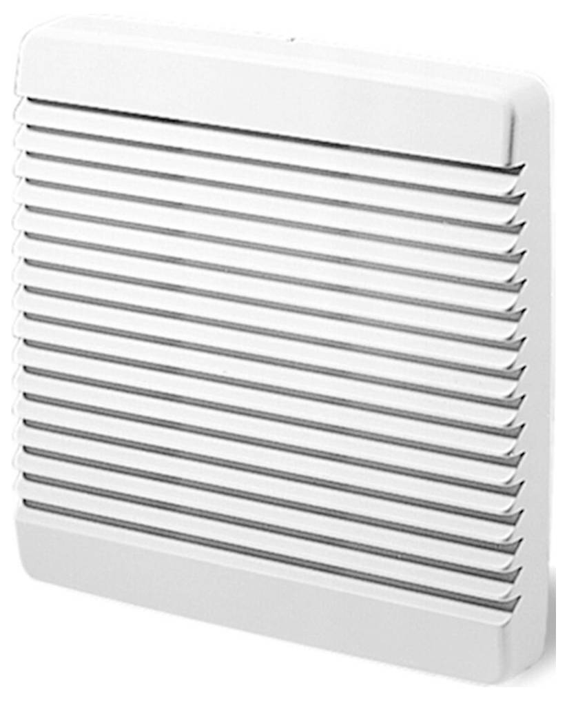 „Dimmtreiber mit Bezeichnung OPPLE, Modell DAL68I-10V, Spannungseingabe 220-240V, Ausgang 1-10V, zur LED-Dimmung, mit technischen Daten und Sicherheitskennzeichnungen.