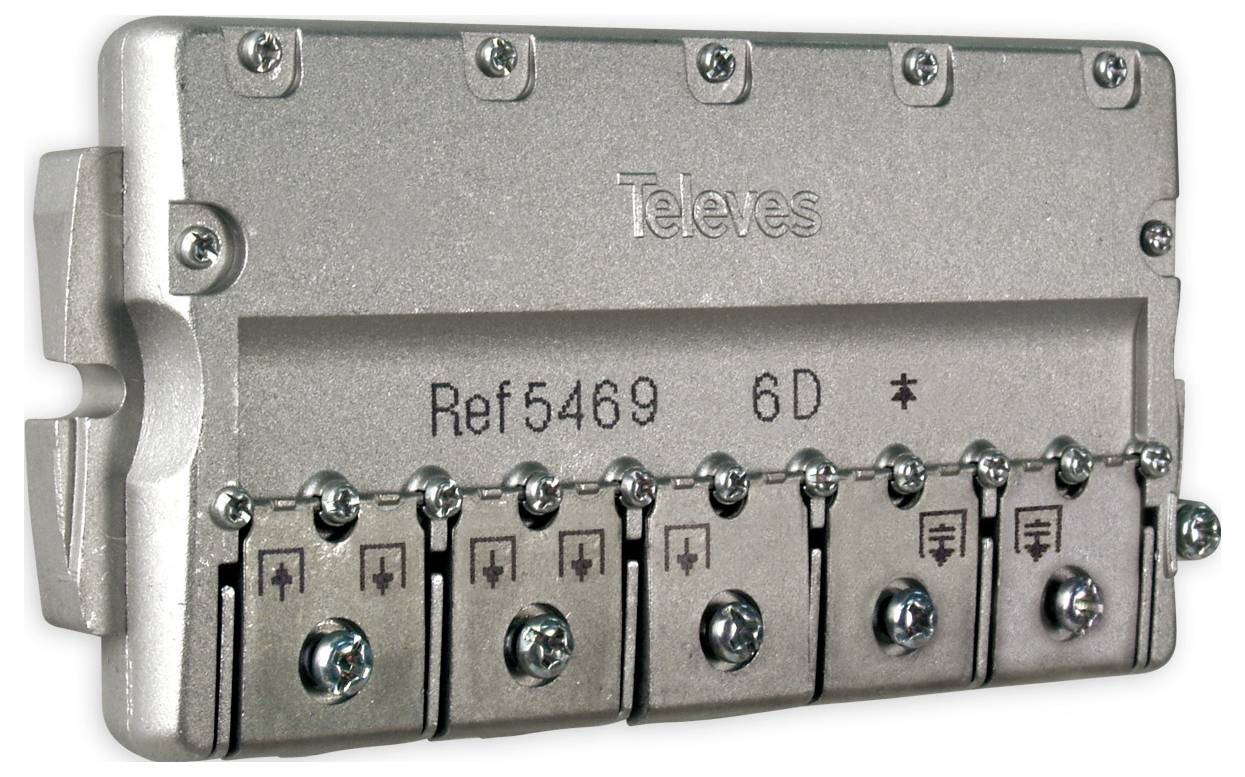 „Ein oberes Rohr und eine untere quadratische Standfläche aus Metall, konzipiert zum Montieren oder Stützen von Gegenständen, vor einem einfachen Hintergrund gezeigt.