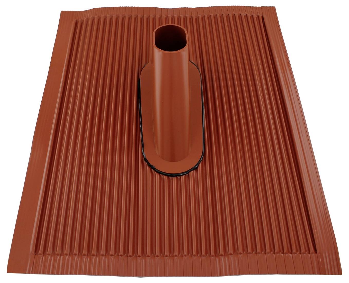 Televes ABZ60RG Aluziegel