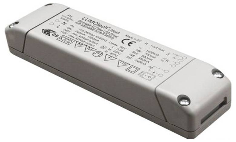 Elektrosteckdosenmodul mit zwei Steckdosen, zwei USB-Anschlüssen und 