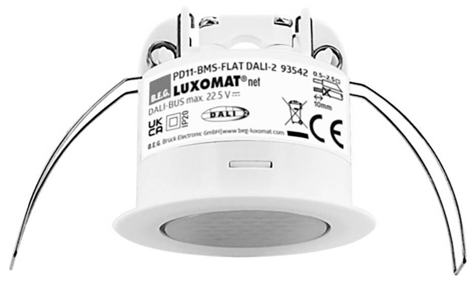 Stromversorgung 'Mean Well NDR-480-24', 480W, 24V, 20A, mit Wabenbelüftungsdesign. Eingabe: 100-240VAC, 6,3A.