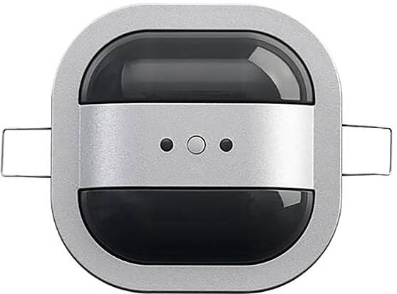 Busch-Jaeger 2CKA006132A0330 Präsenzmelder 6131/20-183