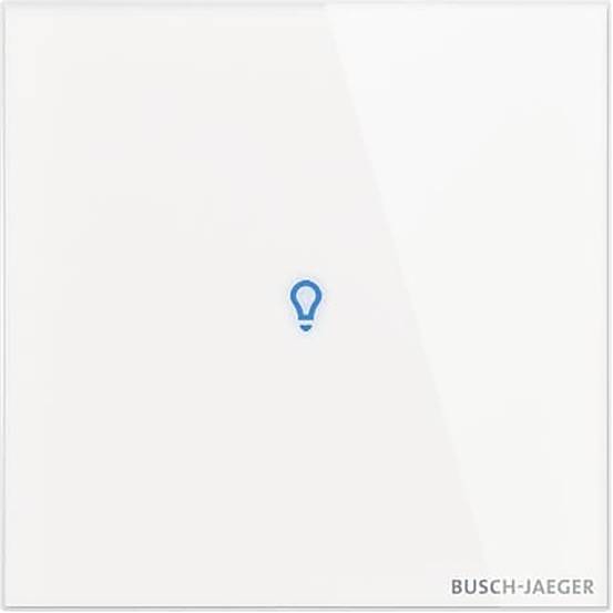 Ein kreisförmiges schwarzes Einbau-Deckenleuchte mit metallischem Innenraum, vor einem schlichten Hintergrund.