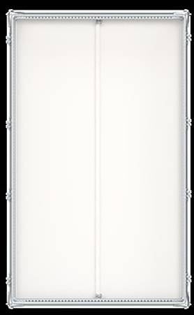 Striebel & John R514T4B Schaltschrank 1St.