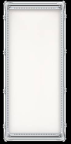 Striebel & John R312T6B Schaltschrank 1St.