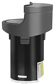 ESYLUX EL10521850 Bewegungssensor 1St.