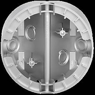 Busch-Jaeger 2CKA006800A3085 Adapter