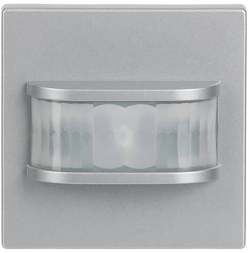 Busch-Jaeger 2CKA006800A2961 Bewegungs- u. Helligkeitssensor
