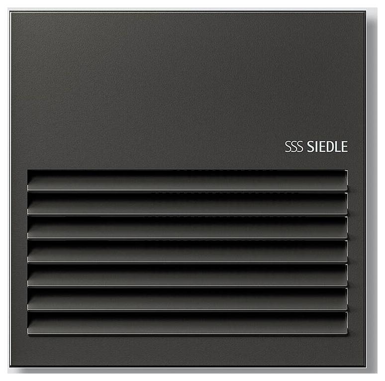 Ein schwarzes Mean Well HDR-100-48 Netzteil an einer DIN-Schiene montiert, auf dessen Etikett Ein- und Ausgangsspezifikationen sowie Zertifizierungslogos zu sehen sind.