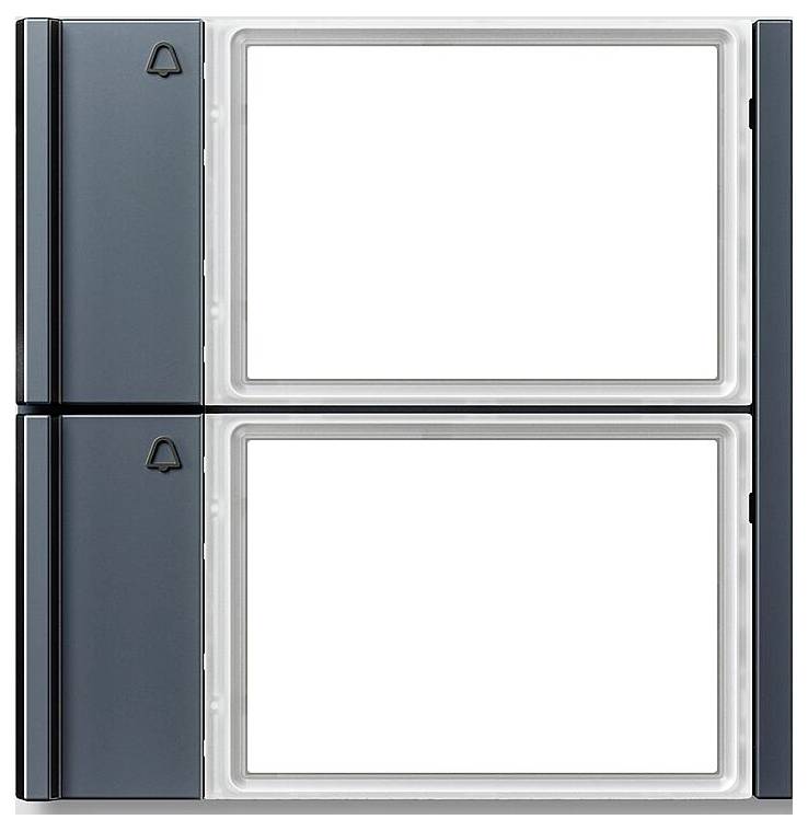 Eine Rolle 3M-Klebeband, außen silberfarben mit weiß und blau bedrucktem Text auf der Innenseite, liegt auf einer weißen Oberfläche.