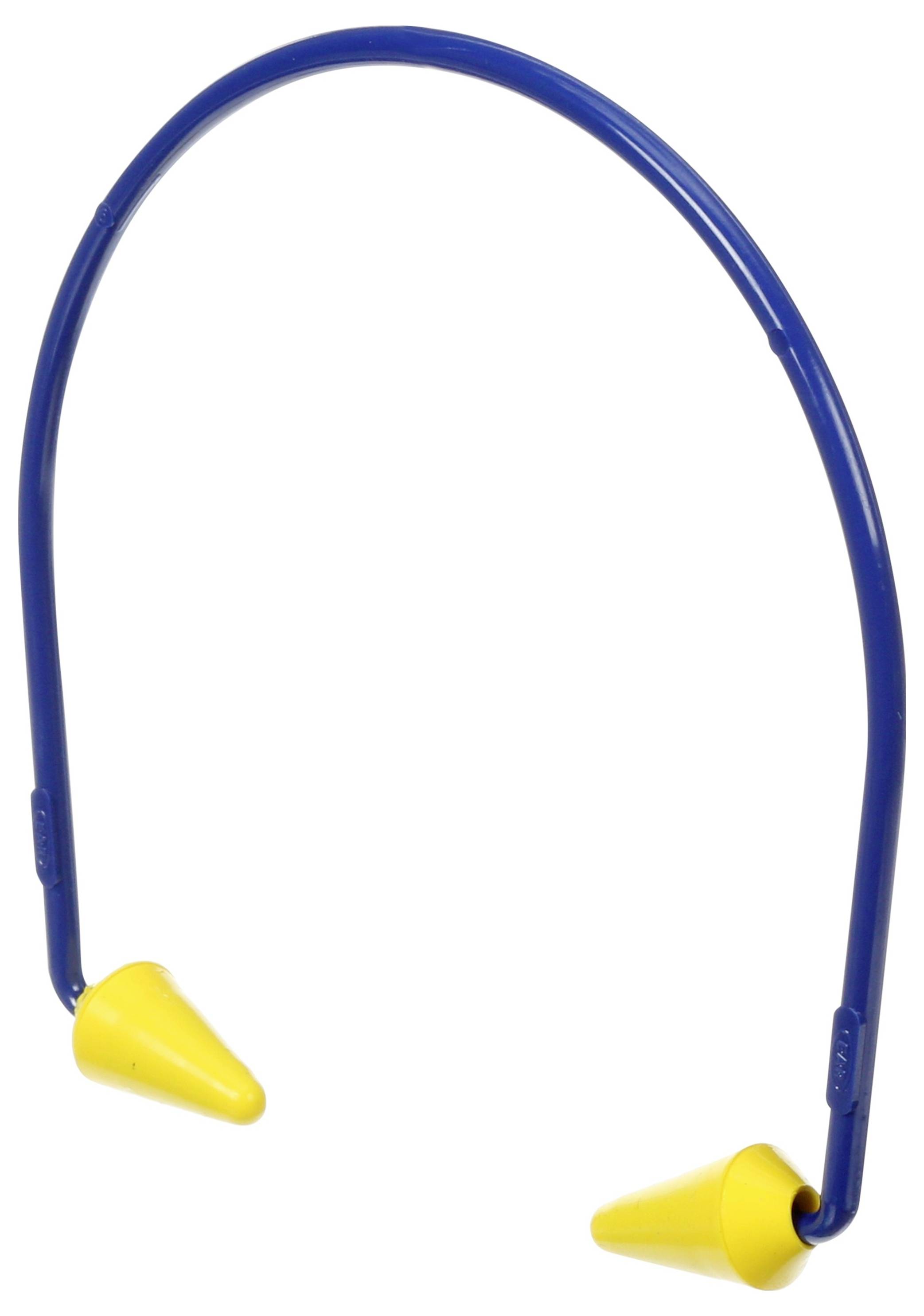 Ein kreisförmiger metallischer Belüftungsventilator mit roten Blättern und einer angebrachten Elektrokiste, entwickelt für industrielle Luftzirkulation.