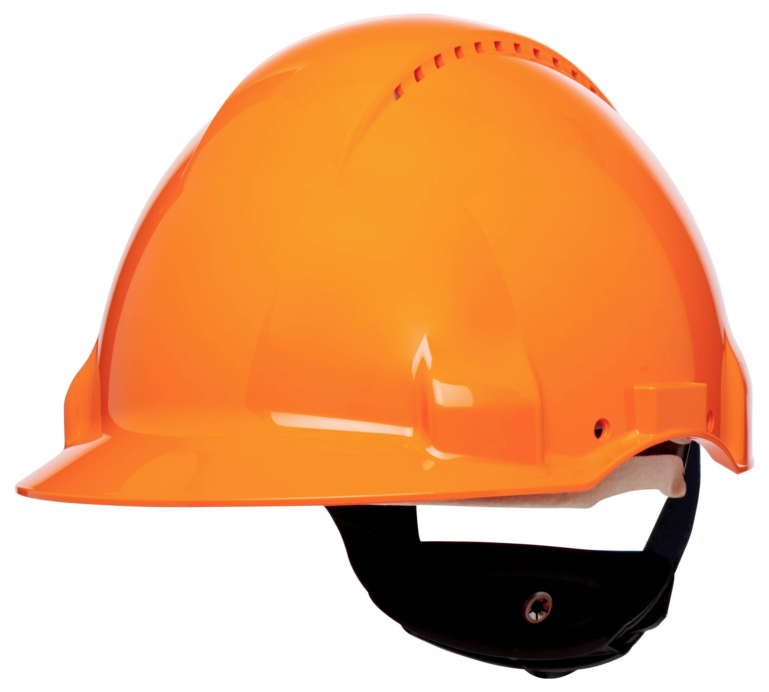 Eine schwarze Schienenleuchtarmatur mit zylindrischem Design wird vor neutralem Hintergrund gezeigt und betont ihr modernes, elegantes Aussehen.